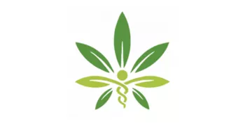 Nature's Own Remedies - Durant