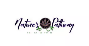 NATURE'S PATHWAY, LLC - LANGLEY