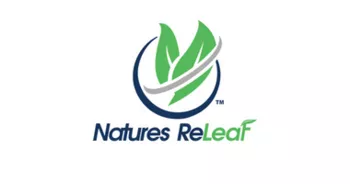 Nature’s ReLeaf - Burton