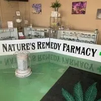NATURES REMEDY FARMACY - CRESCENT