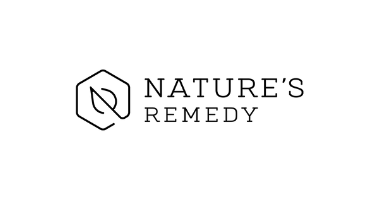 Nature's Remedy
