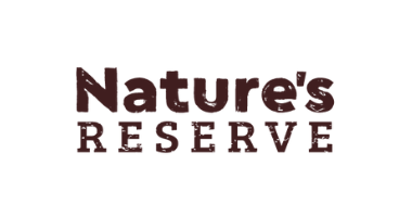 Nature's Reserve