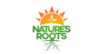 Nature's Roots - Bozeman