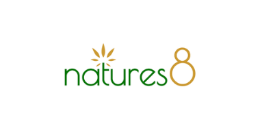 Natures8