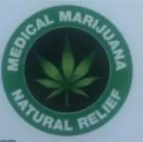 NAVIGATOR LIFE MEDICAL MARIJUANA CO.  MUSKOGEE