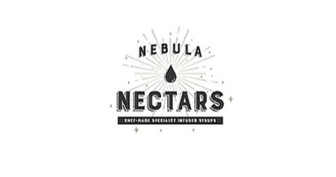 Nebula Nectar