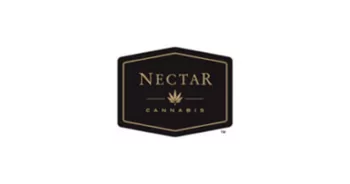 NECTAR