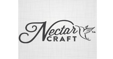 Nectar Craft