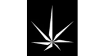 NECTAR HOUSE - POTEAU