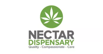 NECTAR, LLC - TAHLEQUAH