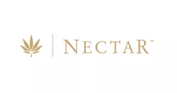 NECTAR MARKETS, LLC