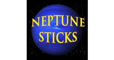 Neptune Sticks