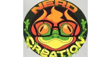 Nerd Creations
