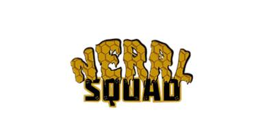 NerrlSquad