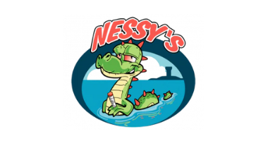 Nessy's