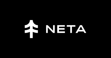 NETA