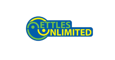 Nettles Unlimited