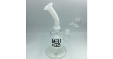 Neu Glass