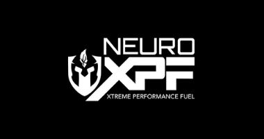 NeuroXPF