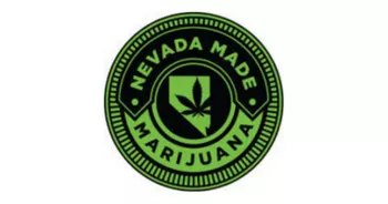 Nevada Made Marijuana Las Vegas