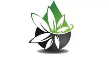 New Age Care Center