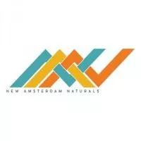 New Amsterdam Naturals - NNCC