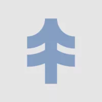NEW ENGLAND TREATMENT ACCESS