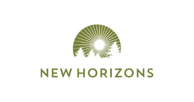 New Horizons