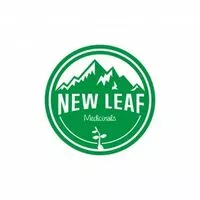 NEW LEAF MEDICINALS LLC - CHICKASHA