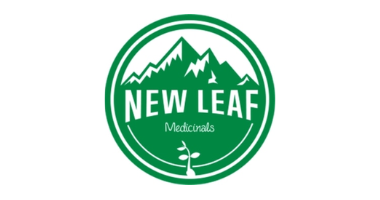 New Leaf Medicinals
