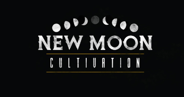 New Moon Cultivation