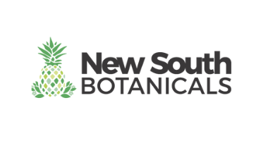 New South Botanicals