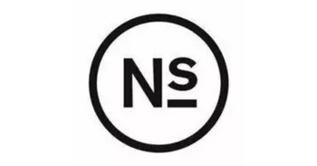 New Standard - Edmore