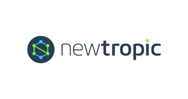 New Tropic