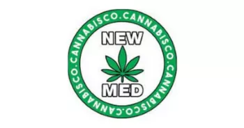 NEW+MED CANNABIS COMPANY - NEWCASTLE
