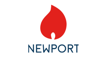 Newport Zero