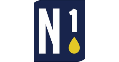 Next 1 Labs