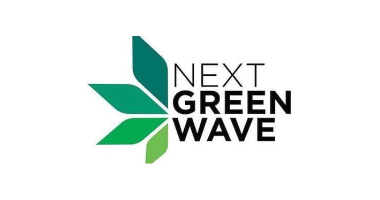 Next Green Wave