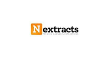 Nextracts