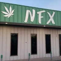 NFX - CHOUTEAU