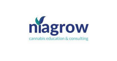 Niagrow