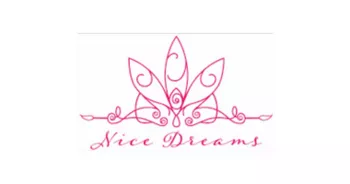 NICE DREAMS INC