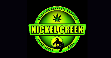 Nickel Creek Cannabis Co.