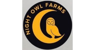 Night Owl Farms