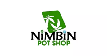 Nimbin Farm Pot Shop Seattle