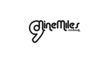 Nine Miles Seedbank