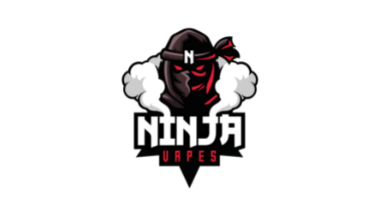 Ninja Vapes