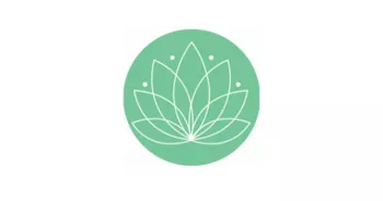 Nirvana Center Baltimore