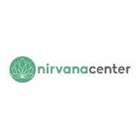 Nirvana Center Phoenix