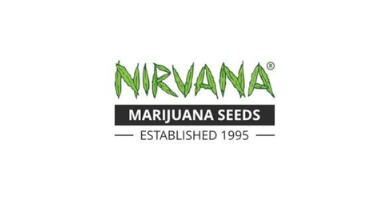 Nirvana® Shop